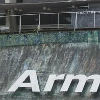 Tras denuncia abren indagación por presuntas irregularidades en contratación de Armenia