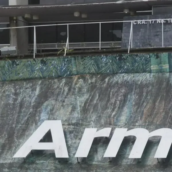 Tras denuncia abren indagación por presuntas irregularidades en contratación de Armenia