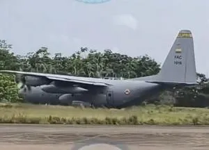 imagen nota inferior