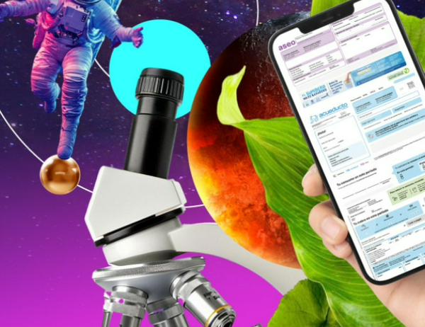 imagen principal home