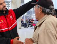 ‘Hacienda en tu localidad’ llega a Tunjuelito para orientar sobre impuestos este 26 de marzo 