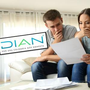 imagen nota inferior