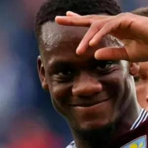 imagen nota inferior