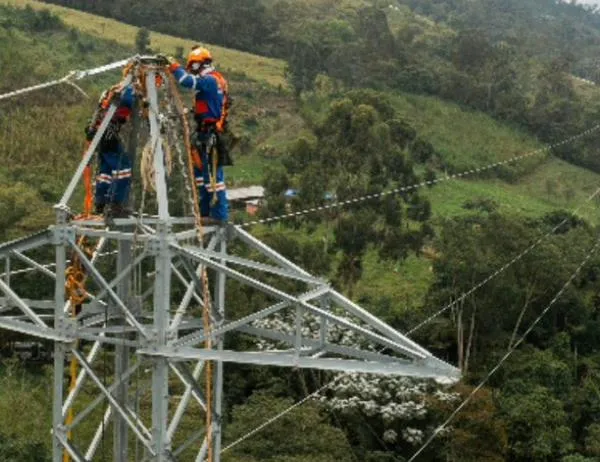 Zonas de Bogotá y Chía con cortes de luz este jueves 26 de marzo  