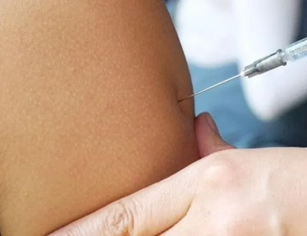 ¡Vacunación en Bogotá! Puntos habilitados para este jueves 26 de marzo 