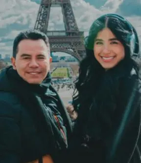 Imagen representativa del artículo