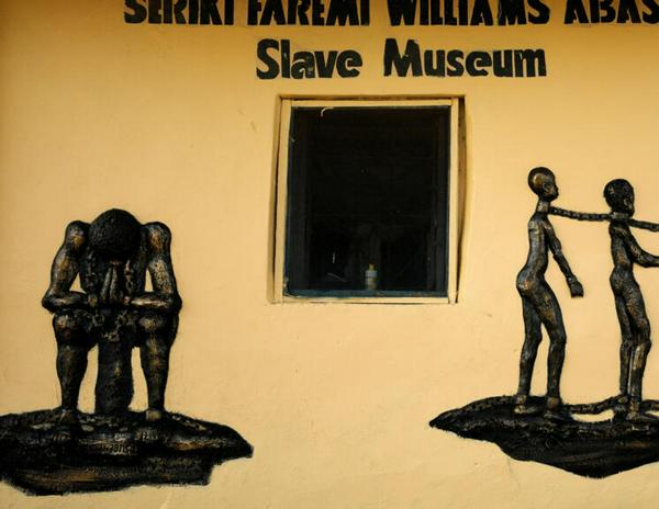 imagen principal home