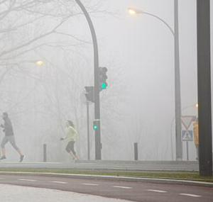 imagen nota inferior