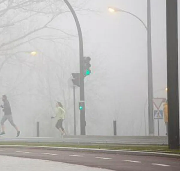 Científicos descubren cómo el cuerpo percibe el frío. ¿Qué implica para el dolor?