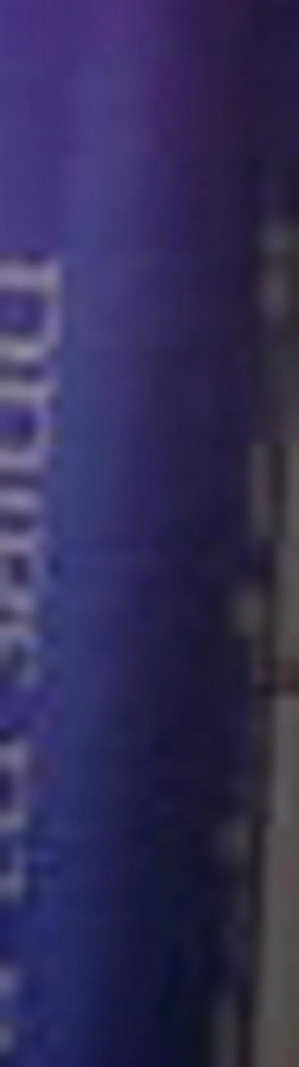 Datos abiertos en salud Cali: ciudadanos ya pueden analizar enfermedades, riesgos y tendencias desde una sola plataforma