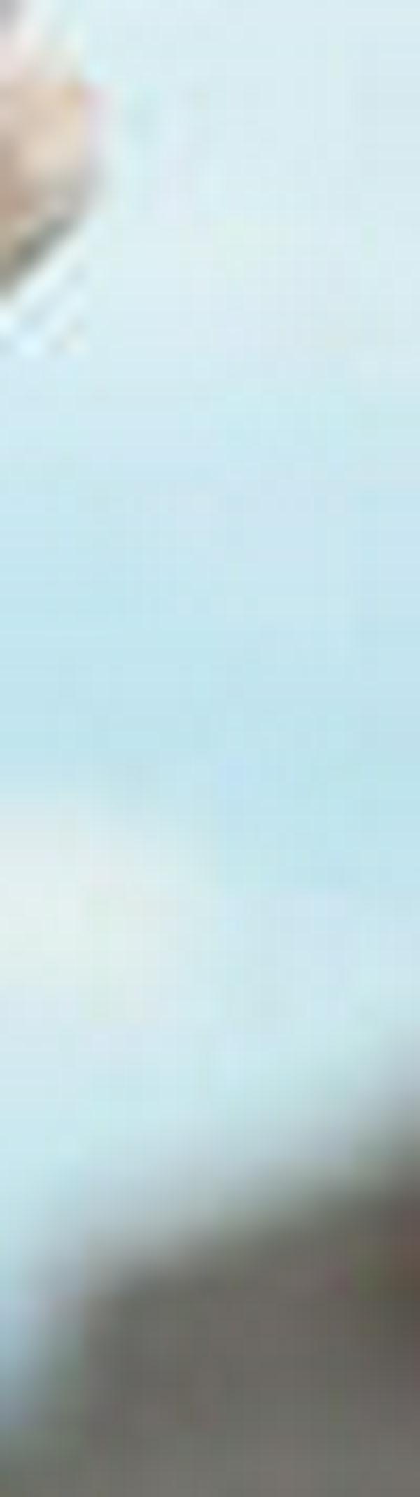 imagen principal home