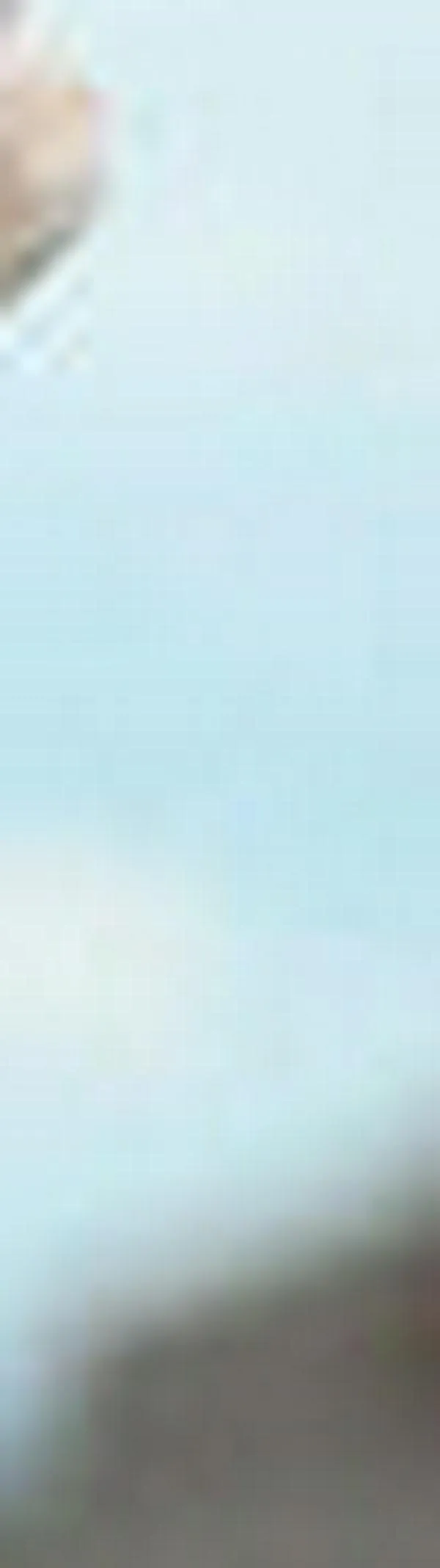 Papa León XIV se reúne con exorcistas ante aumento del satanismo y prácticas ocultistas