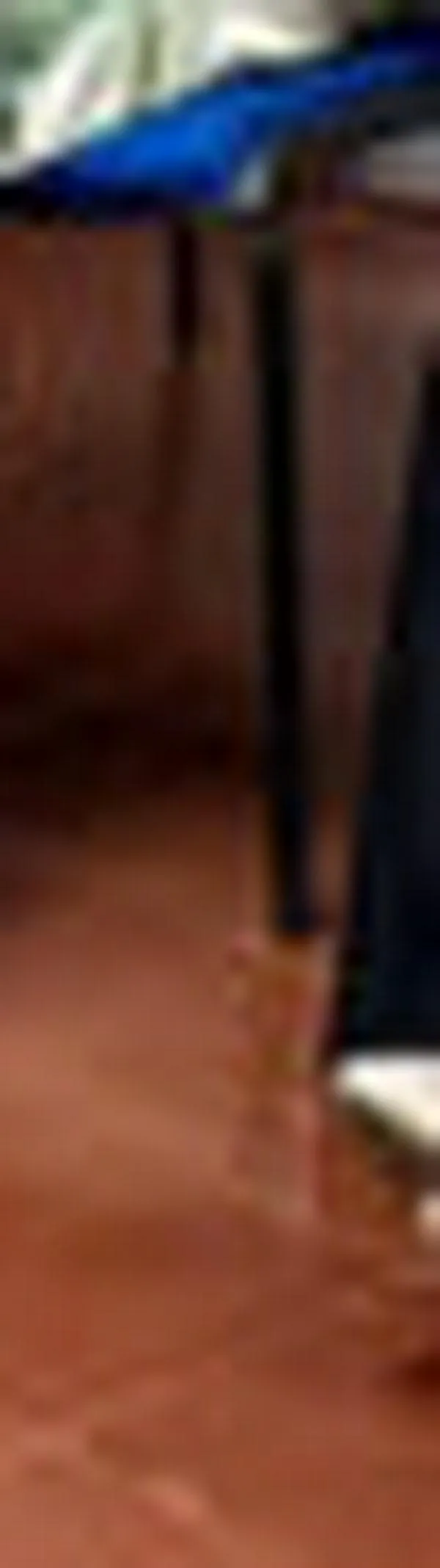 Cali articula acciones para la prevención del reclutamiento de niños, niñas y jóvenes y refuerza la protección en territorio