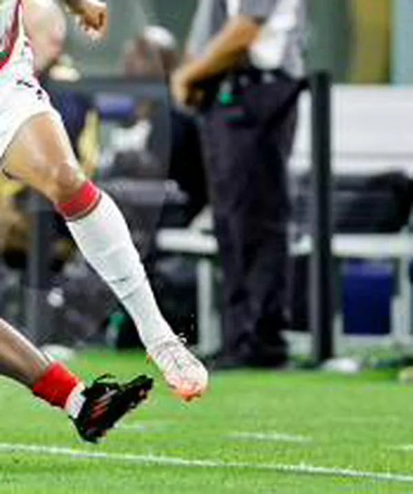 Seis países disputan, en México, los dos cupos al Mundial en el Repechaje internacional, ¿Bolivia llegará?