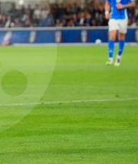 ¿Italia podrá soportar “el peso” del favoritismo en repechaje europeo al Mundial 2026? 