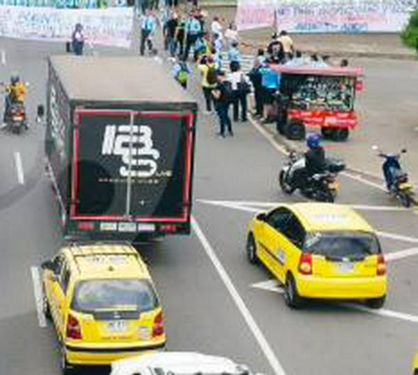 imagen principal home