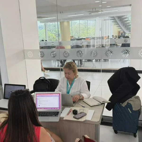 ¿A dónde irán los $16.000 millones que ‘destrabó’ la Supersalud en el Cesar? Secretaría de Salud reclama por falta de información