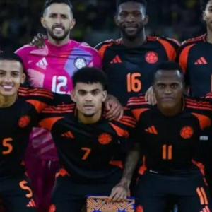 imagen nota inferior