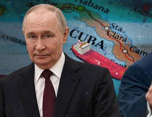 imagen nota inferior