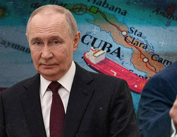 imagen principal home