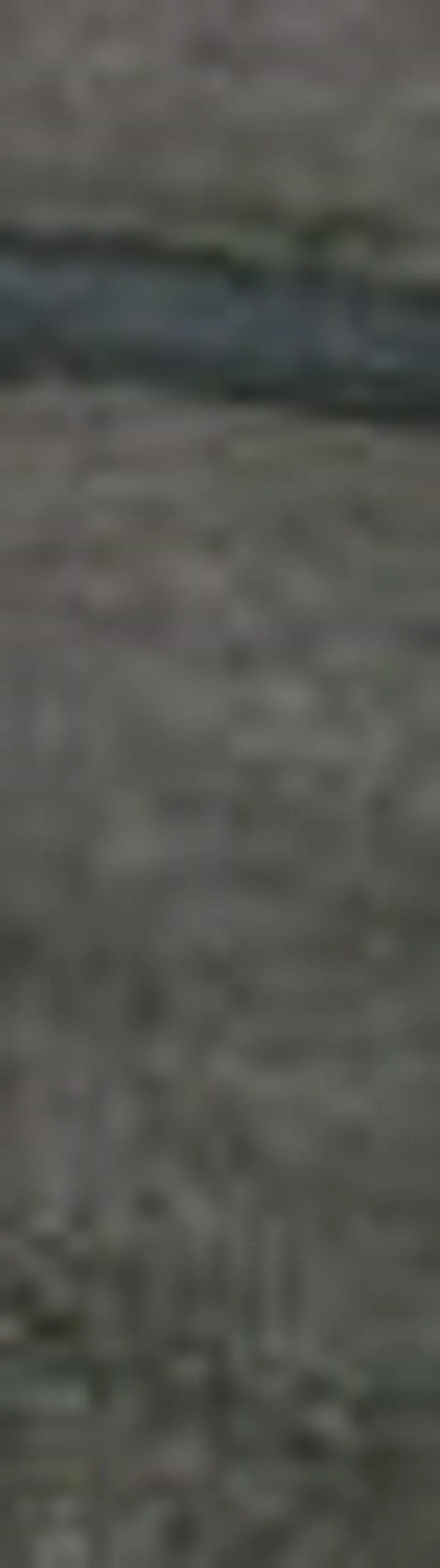 Preocupación en Buenaventura por seguridad aeroportuaria