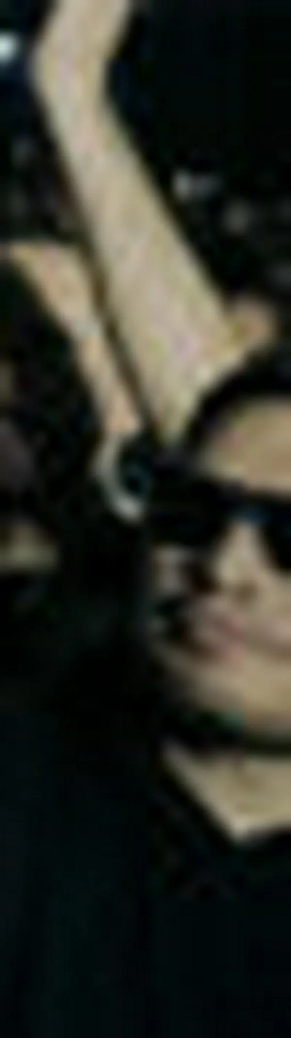 Santa Pirata llega a Cali este jueves a Cali