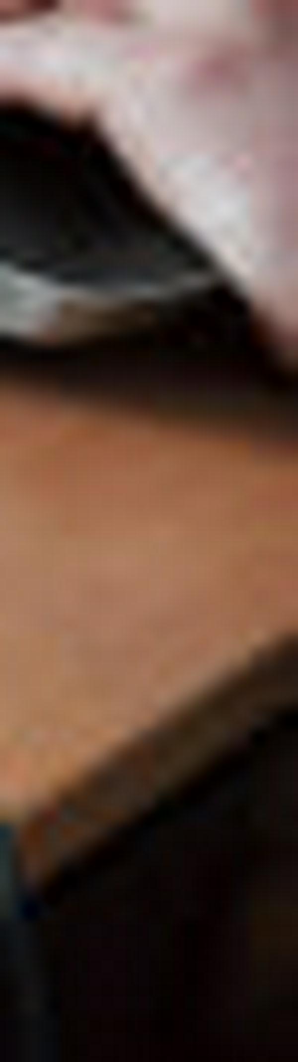 imagen principal home