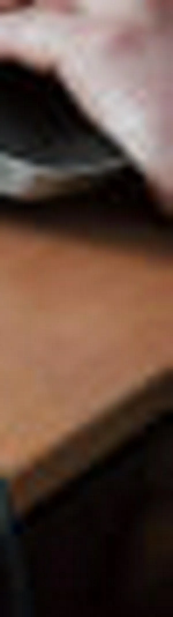 Tecnología de punta y viejas creencias: el curioso caso del polígrafo