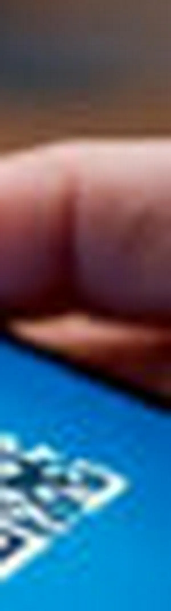 Criptomonedas y comercio electrónico: una nueva frontera para los pagos digitales en Colombia