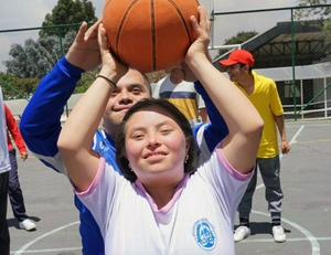 imagen nota inferior