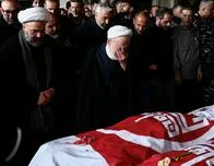 Líbano reporta más de mil muertos por los ataques de Israel, mientras Hezbolá promete combatir "sin límites"