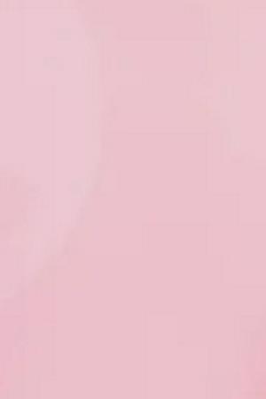 imagen nota inferior