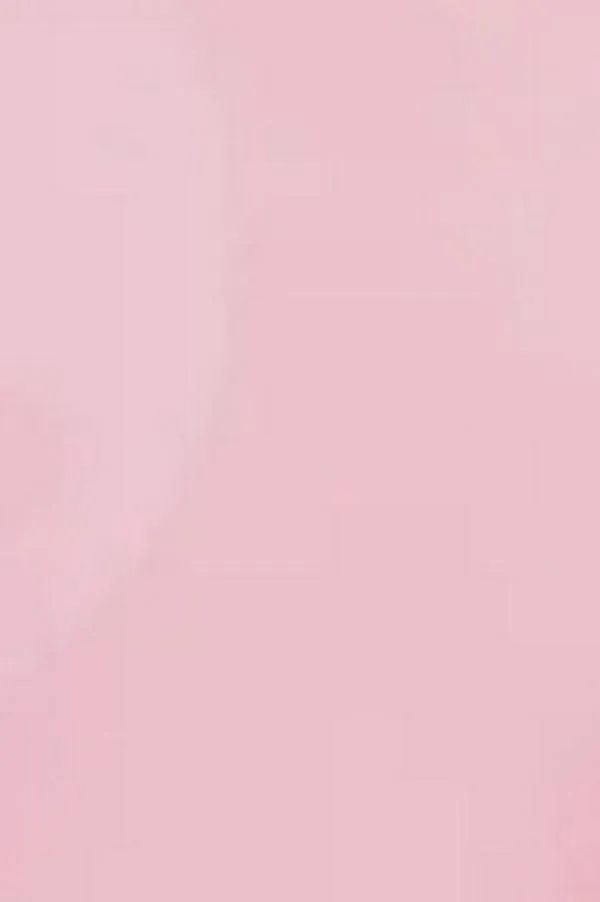 La realidad del cáncer de colon y de recto en Colombia: en 2022 hubo 2.286 muertes