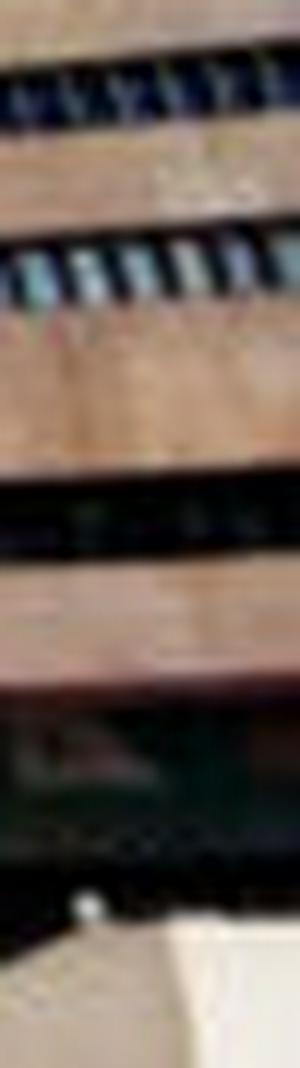 imagen nota inferior