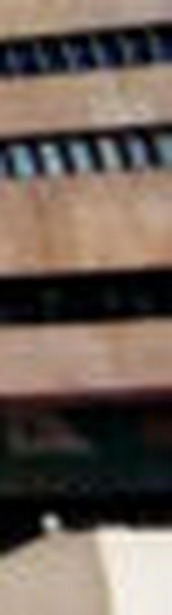 imagen principal home