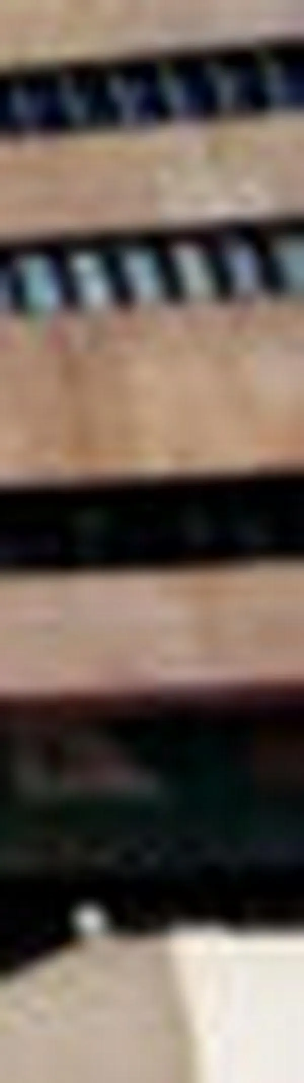 Economía del Valle creció el 2.8%