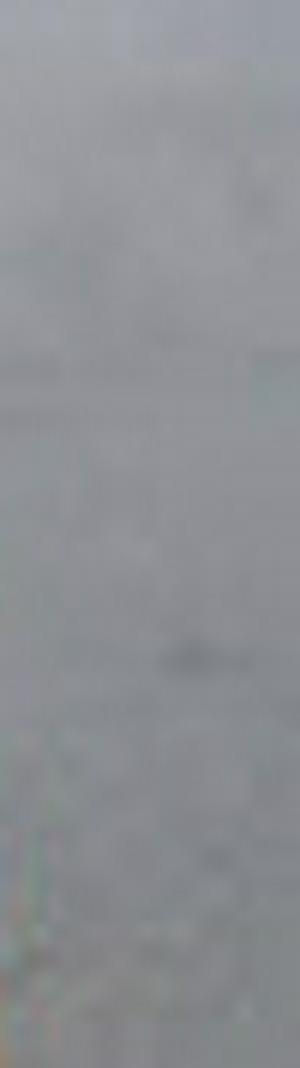 imagen nota inferior