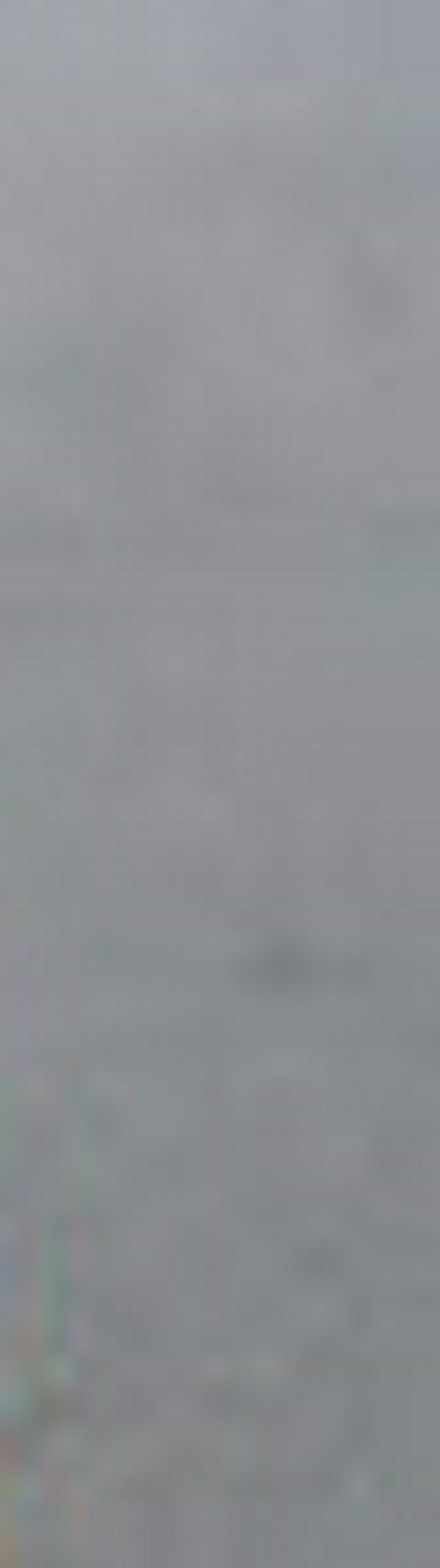 imagen principal home