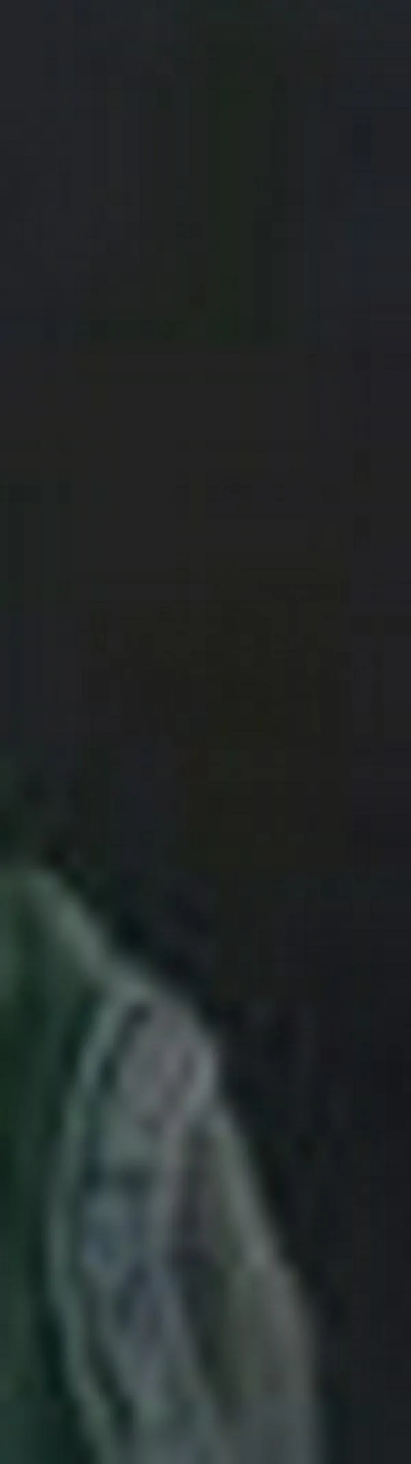 Rechazo a atentado en Timbío