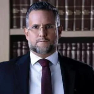 imagen nota inferior