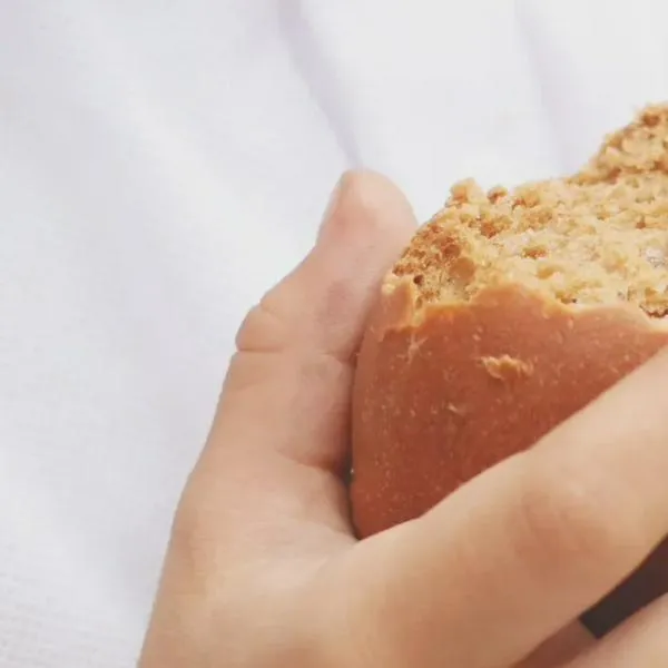 11 casos activos de desnutrición aguda monitoreados en Quindío, pero prevalencia es baja