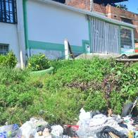 Endurecen acciones contra Atesa, en medio de la crisis de las basuras