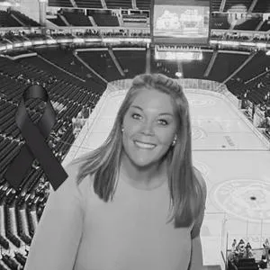 imagen nota inferior