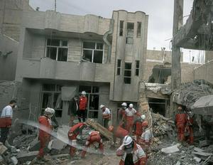 imagen nota inferior