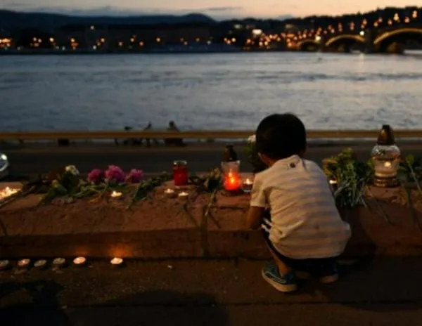 Rusia ataca puertos del Danubio y deja a 17.000 hogares sin luz en Ucrania