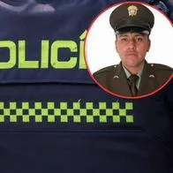 Policía, asesinado frente a su hijo de cuatro años mientras estaba de vacaciones