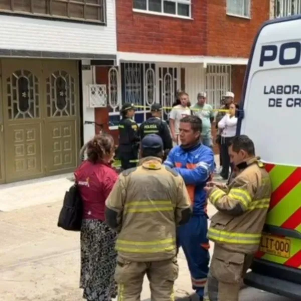 imagen principal home