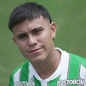 imagen nota inferior