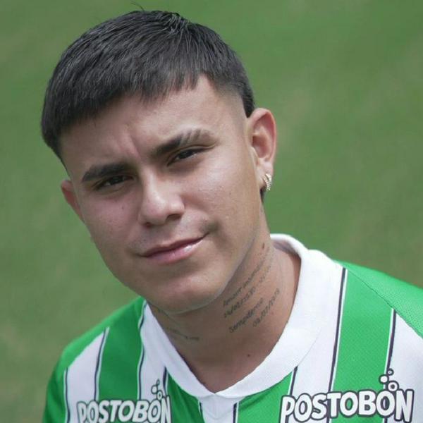 imagen principal home