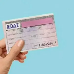 imagen nota inferior